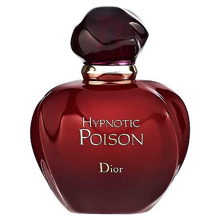 apple dior perfume|hypnotic poison Dior for women.